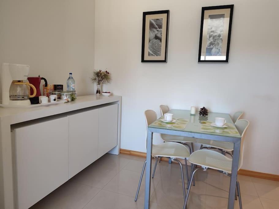 Casa Felicidade Albufeira Ngoại thất bức ảnh